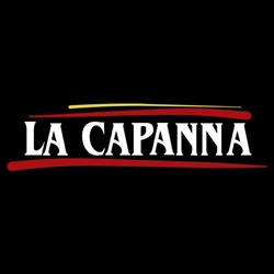 Pizzaria La Capanna