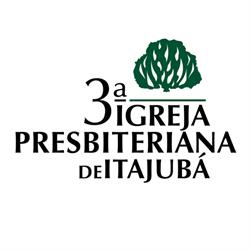 Terceira Igreja Presbiteriana de Itajubá