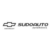 Sudoauto