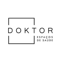Doktor