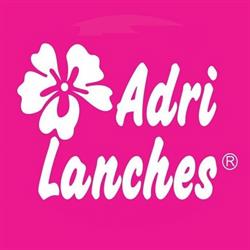 Adri - Lanches