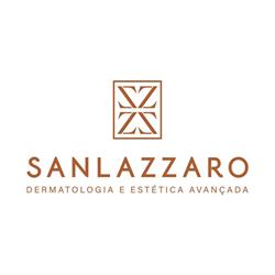 Clínica Sanlazzaro