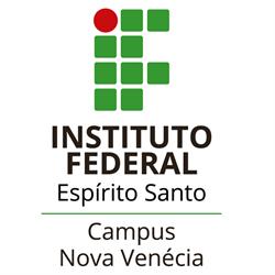 Ifes - Campus Nova Venécia