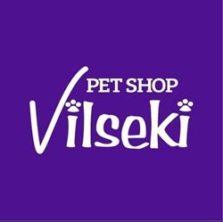 Pet Shop Vilseki