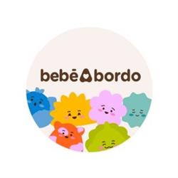 Bebê a Bordo