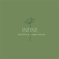 Infine Estética