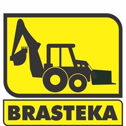 Brasteka