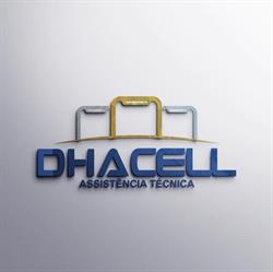 DHA CELL Assistência Técnica