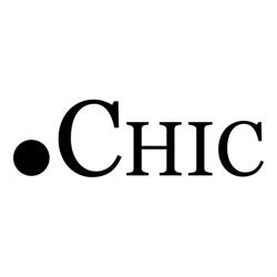 Loja Ponto Chic