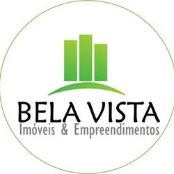 Bela Vista Imoveis & Empreendimentos