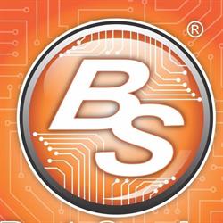 Bertzservice