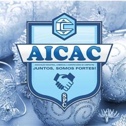 Aicac - Associação Comercial de Campestre