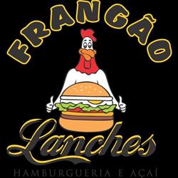 Frangão Lanches