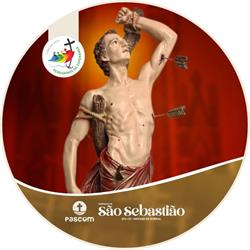 Paróquia de São Sebastião - Ipu-CE