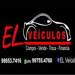 Leandro Veículos