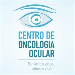 Centro de Oncologia Ocular