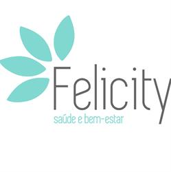 Felicity Saúde e Bem-Estar