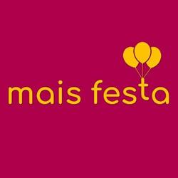 Mais Festas