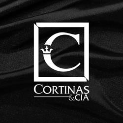 Cortinas & Cia