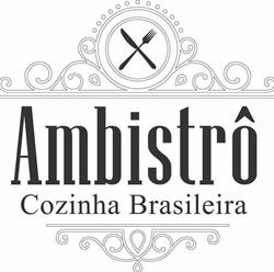 Ambistro