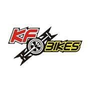 KF Bikes