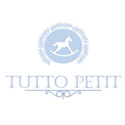 Tutto Petit