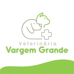 Veterinária Vargem Grande