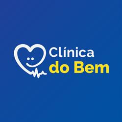 Clínica do Bem