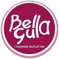 Bella Gula