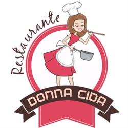 Restaurante Donna Cida