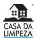 Casa Da Limpeza MT