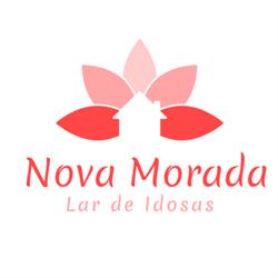 Nova Morada Lar para Idosas