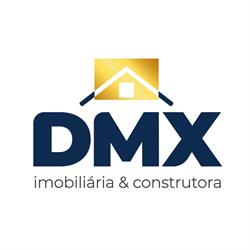 DMX Imobiliária e construtora