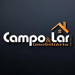 Imobiliária Campo & Lar