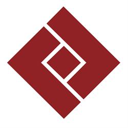 Cet-Faesa