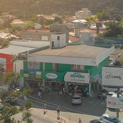 Oliveira Materiais de Construção