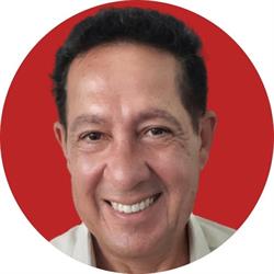 Dr. Fabio Pisani - Médico - Homeopatia - Ortomolecular - Acupuntura