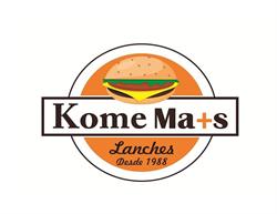 Kome Mais Lanches