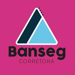 Banseg Seguros