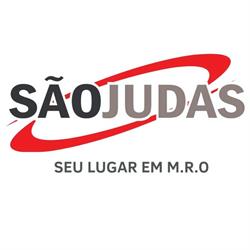 Ferragens Sao Judas