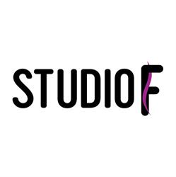 Studio F