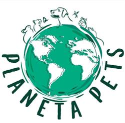 Planeta Pets Pet Shop e Clínica Veterinária