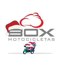 Box Motocicletas