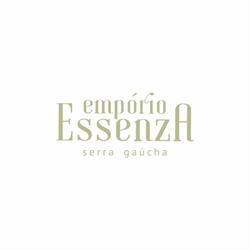 Empório Essenza Canoas