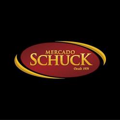 Mercado Schuck