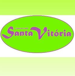 Supermercado Santa Vitória