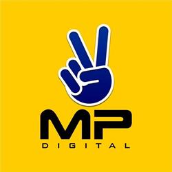 MP Digital
