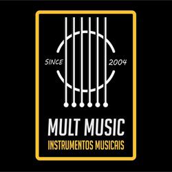 Mult Music
