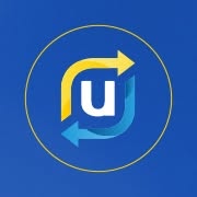 Unigran Capital