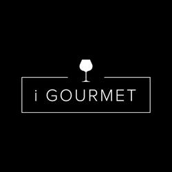 Igourmet Intercity